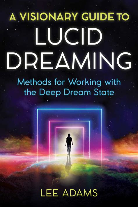 Resolving Dream Conflicts through Lucid Dreaming