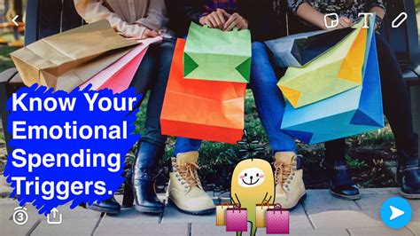 Retail Therapy on Overdrive: Understanding the Emotional Impact of Shopping Dreams