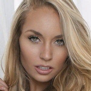 Reveal the financial value of Sydney Maler