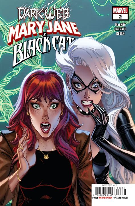 Revealing Black Cat 2's Age: How old is she really?