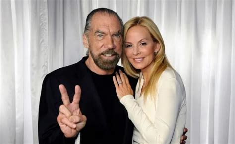 Revealing Dejoria's Net Worth and Luxury Lifestyle