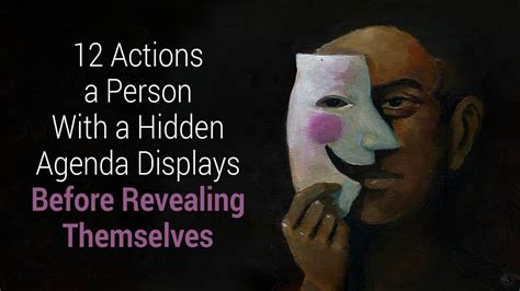 Revealing Hidden Desires: How Enforcement Actions Reveal Personal Aspirations