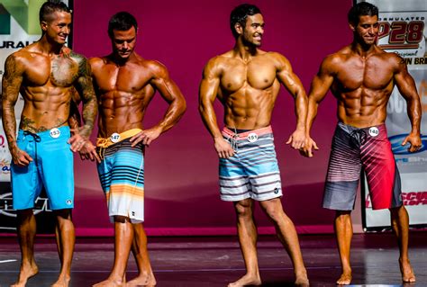 Revealing Insights into Summer Nite's Physique and Financial Value