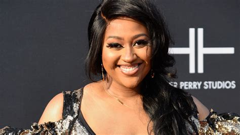 Revealing Jazmine's Net Worth Details