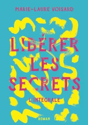 Revealing Marie Laure's Stature Secrets