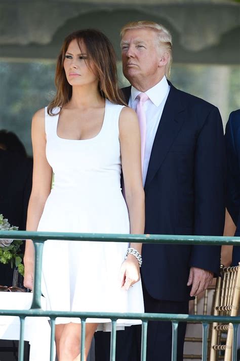 Revealing Melania Dark's Wealth Status