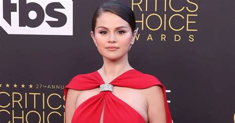 Revealing Selena Love's Net Worth and Financial Success