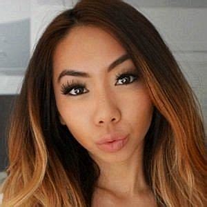 Revealing Sparkle Nguyen's Net Worth and Success