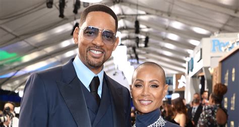 Revealing Will Smith's Charitable Endeavors