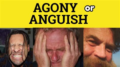 Revealing the Anguish: The Agony Caused by Betrayal from a Cherished Companion