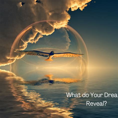 Revealing the Connection: Unmasking the Intriguing Relationship between Dreams and Persuasive Sects