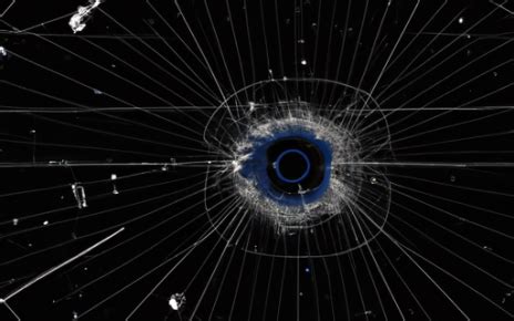 Revealing the Enigmatic Symbols and Significances