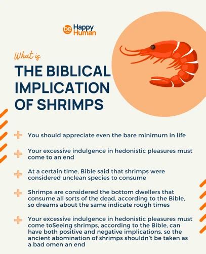 Revealing the Hidden Significance: Decoding Experiences of Beholding Shrimp