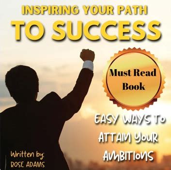 Revealing the Inspiring Path of Liza Golden towards Achieving Success