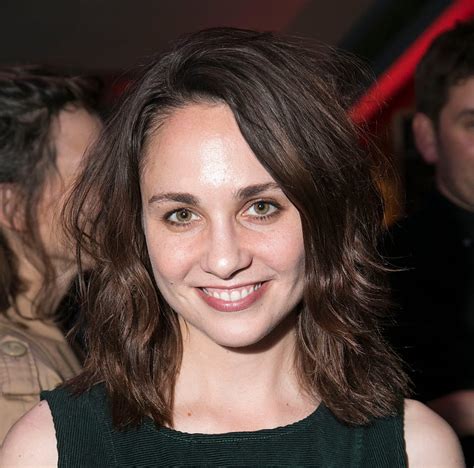 Revealing the Philanthropic Efforts and Advocacy of Tuppence Middleton