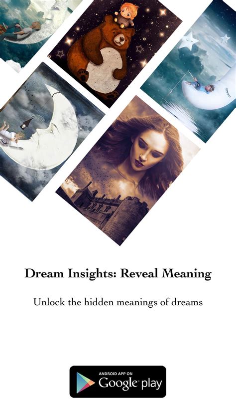 Revealing the Profound Insights and Significance of Our Dreams