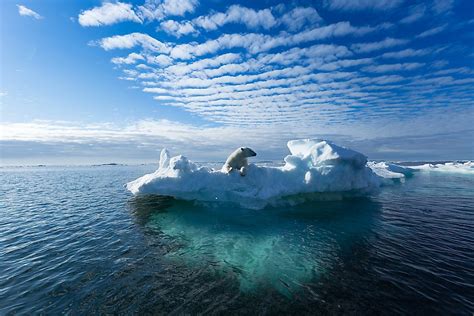 Revealing the Psychological Significance of imagery depicting melted snow