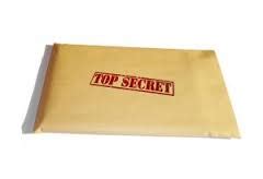 Revealing the Secrets Behind Sealed Envelopes in Dreams