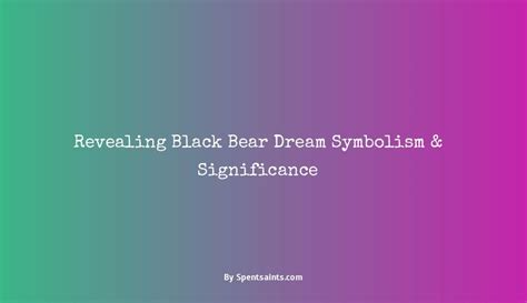 Revealing the Symbolic Significance and Elucidations Behind Dreams Involving Blood Tissues