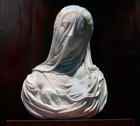 Revealing the Unseen: Artistic Depictions and Symbolism of the Veiled Female Figure