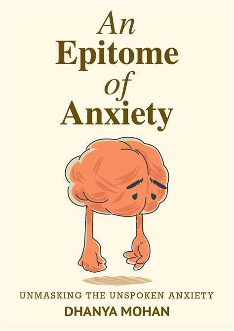 Revealing the Unspoken Worries: Unmasking the Subconscious Anxieties Echoed by Lower-Level Inundation Nightmares