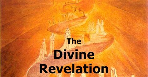 Revelations from the Divine: Dreams within Religious Traditions