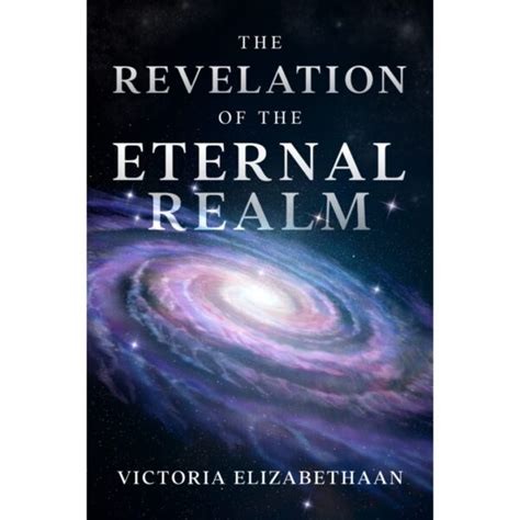 Revelations of the Celestial Realm: A Glimpse into Eternal Serenity
