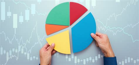 Revenue Streams and Financial Portfolio of the Noteworthy Personality