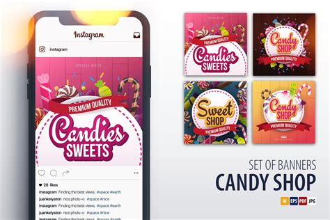 Reviewing Codie Sweets' Social Media Presence