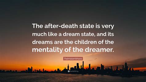 Revisiting the Loss and its Impact on the Dreamer's Life