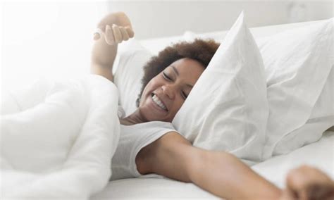 Revitalize Your Energy and Conquer Morning Fatigue