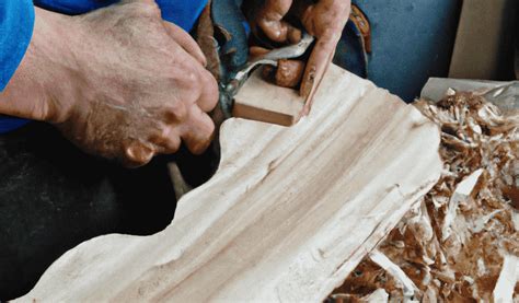 Reviving Traditional Techniques: The Art of Timber Construction