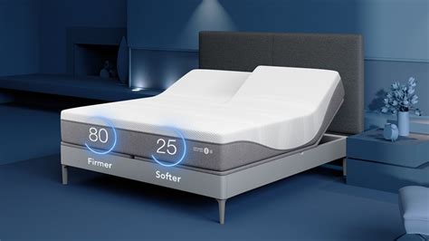 Revolutionizing Sleep: The Rising Trend of Smart Mattresses and their Profit Potential