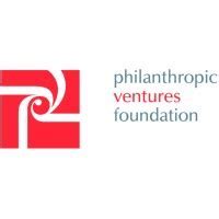 Rhianna Ryan's Philanthropic Activities and Contributions