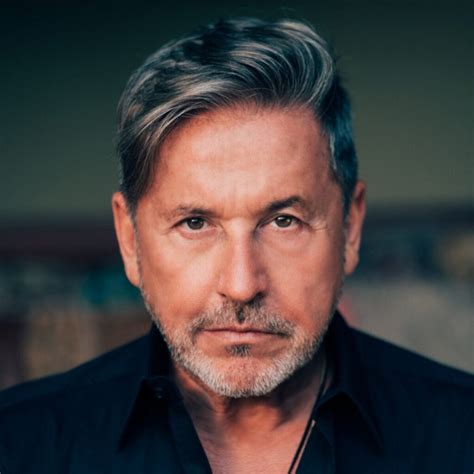 Ricardo Montaner Biography