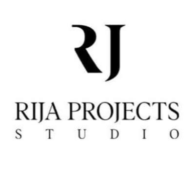 Rija Mae's Future Projects and Ventures