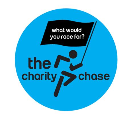 Riley Chase's Philanthropic Work and Contributions