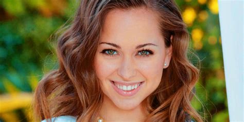 Riley Reid: Net Worth