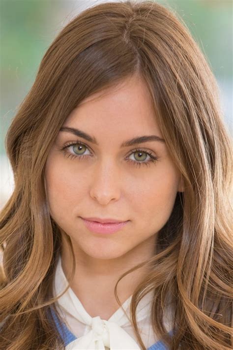 Riley Reid: Rise to Fame