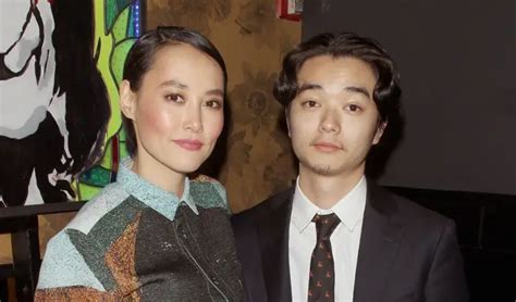 Rinko Kikuchi's Personal Life Unveiled