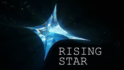 Rise of the Rising Star