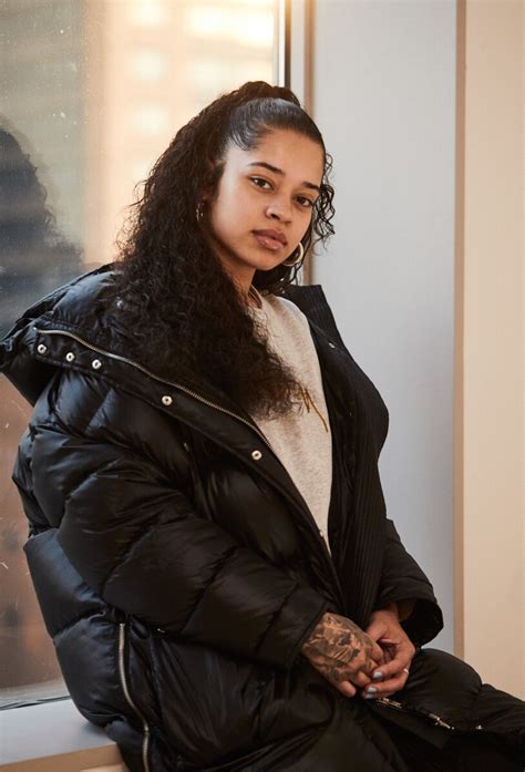 Rise to Fame: Estella Mai's Breakthrough