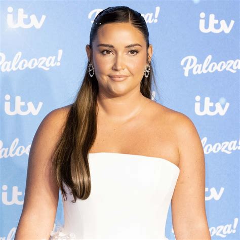 Rise to Fame: Jacqueline Jossa's Career