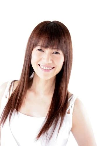 Rise to Fame: Yuka Uchiyae's Breakthrough