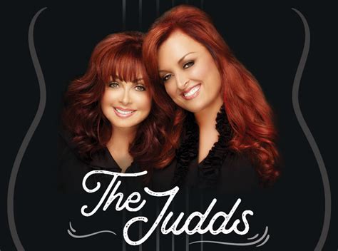 Rise to Fame with The Judds