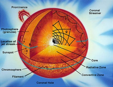 Rise to Prominence: The Emergence of a Star