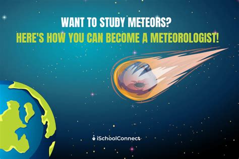 Rise to Prominence in the Field of Meteorology