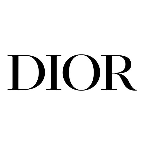 Rise to Prominence of Dior