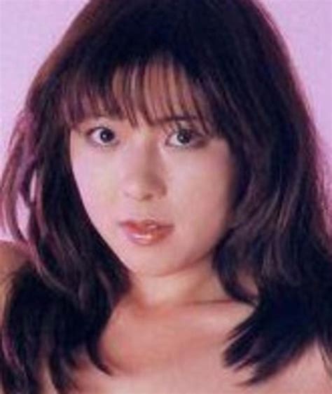 Rise to Prominence of Yasuko Yagami