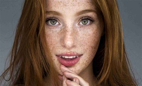 Rise to Stardom: Madeline Ford's Career Highlights